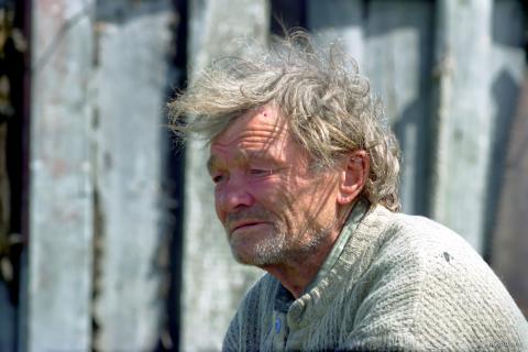 Гух #12