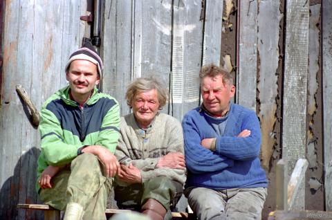 Гух #16