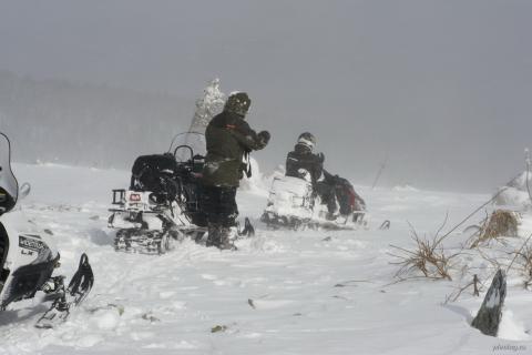 Гух #155