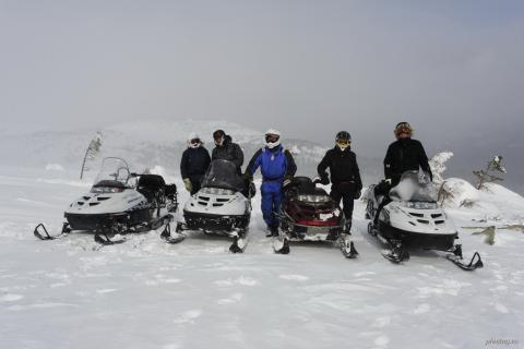 Гух #156