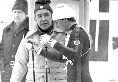 Васили Рочев