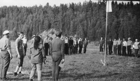 Пфенинг АК