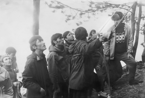 Пфенинг АК