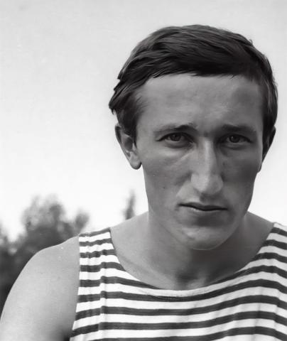 Пфенинг АК