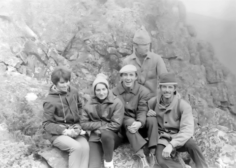 Пфенинг АК