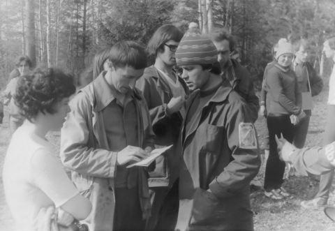 Пфенинг АК