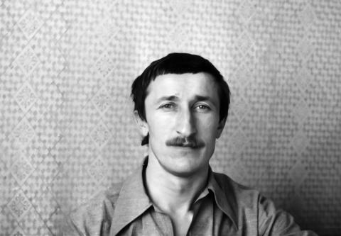 Пфенинг АК
