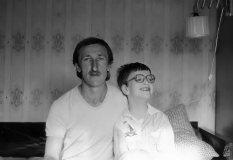 Пфенинг АК