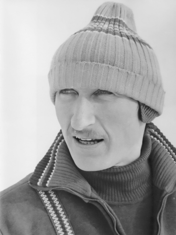 Пфенинг АК