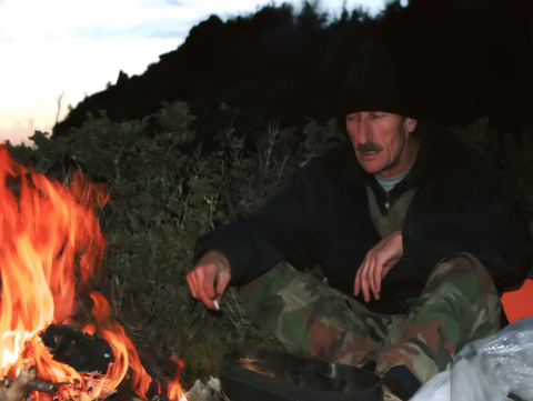 Пфенинг АК