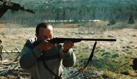 Пфенинг АК