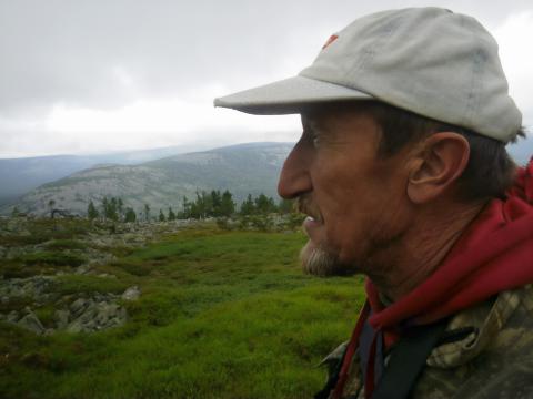 Пфенинг АК