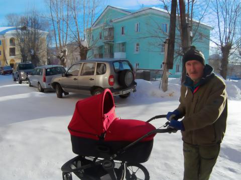 Пфенинг АК