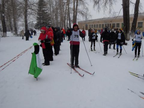 Пфенинг АК