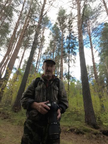 Пфенинг АК