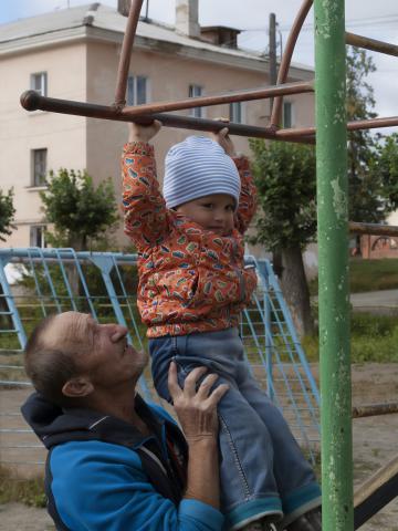 Пфенинг АК