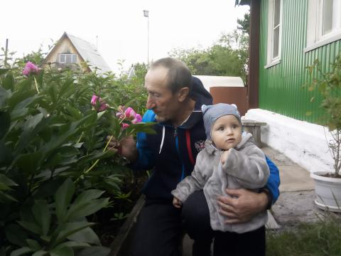 Пфенинг АК