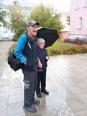 Пфенинг АК