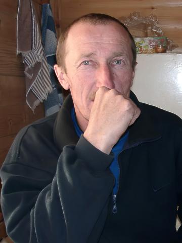 Пфенинг АК