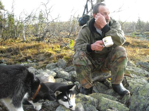 Пфенинг АК