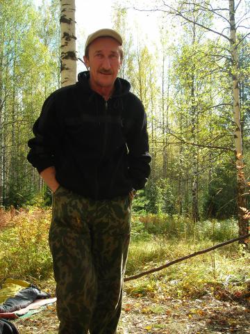 Пфенинг АК