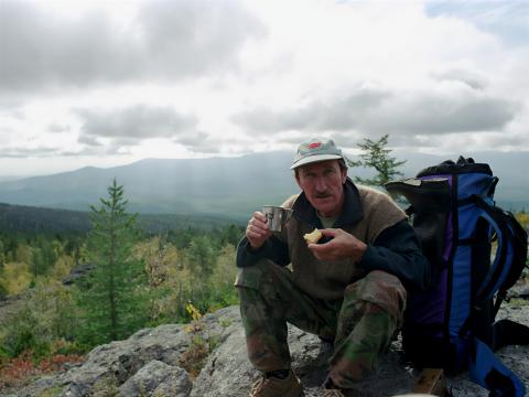 Пфенинг АК
