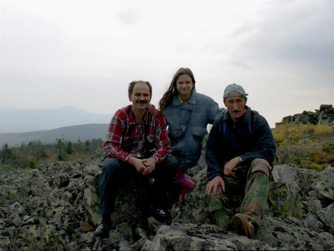 Пфенинг АК
